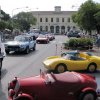 15 circuito citta di conegliano_05